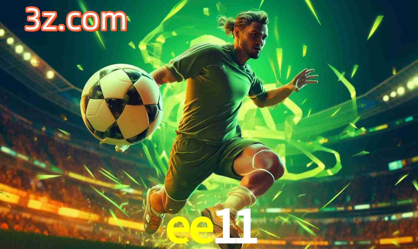 Diversidade Apostas no ee11