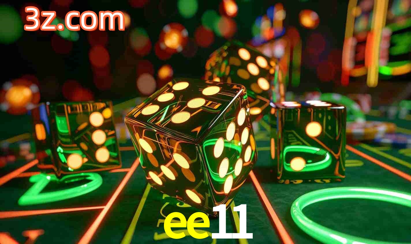 Entretenimento no Jogos ee11