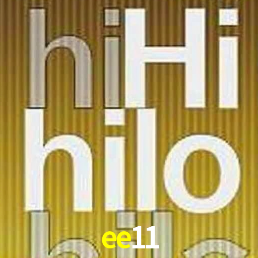 Generoso Bônus Cassino ee11